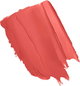Помада для губ Dior Rouge Dior Satin Barra De Labios 720 Icone Recarga 3.5 г (3348901624152) - зображення 2