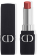 Matowa szminka Dior Rouge Dior Forever Barra De Labios 558 Grace 3.2 g (3348901633161) - obraz 1