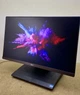 Моноблок Fujitsu Esprimo X923 23" IPS FullHD (i5-4590T/ память 16GB / диск SSD 120GB) Б/У - изображение 7