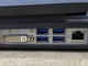 Моноблок Fujitsu Esprimo X923 23" IPS FullHD (i5-4590T/ память 16GB / диск SSD 120GB) Б/У - изображение 10