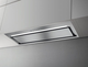 Витяжка Franke Box Flush EVO (305.0665.359) - изображение 2