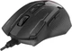 Мышка GamePro GM300B Black - изображение 3