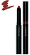 Szminka Sensai Silky Design Rouge DR03 Hiiro 1.2 g (4973167903438) - obraz 1