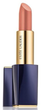 Matowa szminka Estee Lauder Pure Color Envy Matte 112 Culture Clash 3.5 g (887167341814) - obraz 1