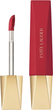 Матова помада Estee Lauder Estee Lau Pc Lip Mousse Matte 933 Maraschino 9 мл (887167548046) - зображення 1