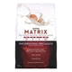 Комплексний протеїн Syntrax Matrix 5.0 Печиво снікердудл 2270г - зображення 1