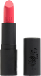 Помада Mia Cosmetics Paris Labial Hidratante 509-Caramel Coral 4 г (8436558885080) - зображення 1