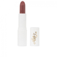 Matowa szminka Mia Cosmetics Paris Labial Mate Luxury Nudes 517-Nutmeg 4 g (8436558885172) - obraz 1