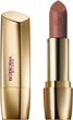 Szminka do ust Deborah Milano Dh Lips Milano Red matowa 42 Nude Brown 4.4g (8009518332407) - obraz 1