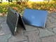 Нетбук Dell Latitude 3190 2-in-1 / 11.6" (1920x1080) IPS Touch / Intel Pentium Silver N5030 (4 ядра по 1.1 - 3.1 GHz) / 4 GB DDR4 / 256 GB SSD M.2 / Intel UHD Graphics 605 / WebCam / Windows 10 Lic б/у - изображение 6