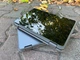 Нетбук Dell Latitude 3190 2-in-1 / 11.6" (1920x1080) IPS Touch / Intel Pentium Silver N5030 (4 ядра по 1.1 - 3.1 GHz) / 4 GB DDR4 / 256 GB SSD M.2 / Intel UHD Graphics 605 / WebCam / Windows 10 Lic б/у - изображение 7