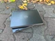 Нетбук Dell Latitude 3190 2-in-1 / 11.6" (1920x1080) IPS Touch / Intel Pentium Silver N5030 (4 ядра по 1.1 - 3.1 GHz) / 4 GB DDR4 / 256 GB SSD M.2 / Intel UHD Graphics 605 / WebCam / Windows 10 Lic б/у - изображение 8