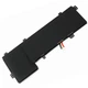 Original 4240mAh 11.4V B31N1534 батарея для ASUS Zenbook UX510 UX510UW UX510UX Series 3ICP7/60/80 0B200-02030000 - зображення 2
