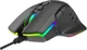 Мышь GamePro USB Black (GM560) - изображение 2