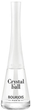 Lakier do paznokci Bourjois 1 Seconde Ename 22 Crystal Ball 9 ml (3614224874520) - obraz 1