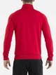 Мужская спортивная кофта Joma Faraon Красный S (100285.600) - изображение 2