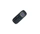 Мини Мобильный Телефон AIEK BM70 Mini Bluetooth гарнитура 2 SIM карты Black - изображение 2