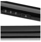 Випрямляч для волосся Babyliss ST255E (3030050153941) - зображення 2