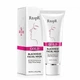 Маска для обличчя від чорних крапок RtopR Gold Blackhead Facial Mask 40 г - зображення 1