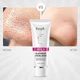 Маска для обличчя від чорних крапок RtopR Gold Blackhead Facial Mask 40 г - зображення 2