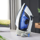 Żelazko Russell Hobbs Easy Store Pro 26730-56 (AGD-ŻEL--0000070) - obraz 2