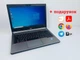 Ноутбук Fujitsu Lifebook E736 Intel i5-6300U / 8gb / SSD 480gb / 13.3’ TN HD+ / Win10 Pro БВ + подарунок встановлення програм - зображення 1