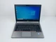 Ноутбук Fujitsu Lifebook E736 Intel i5-6300U / 8gb / SSD 480gb / 13.3’ TN HD+ / Win10 Pro БВ + подарунок встановлення програм - зображення 8