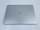 Ноутбук HP ProBook 440 G6 Pentium 5405U / 16gb / SSD 500gb / 14’ TN HD+ / Win10 Pro БУ + подарок установка программ - изображение 3