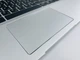Ноутбук HP ProBook 440 G6 Pentium 5405U / 16gb / SSD 500gb / 14’ TN HD+ / Win10 Pro БУ + подарок установка программ - изображение 4