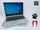 Ноутбук HP ProBook 440 G6 Pentium 5405U / 16gb / SSD 500gb / 14’ TN HD+ / Win10 Pro БУ + подарок установка программ - изображение 11