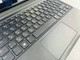 Ноутбук-трансформер&nbsp;Dell Latitude 3190 Pentium N5030 / 4gb / SSD 256gb / 11.6 TN HD+ сенсорний / Win10 Pro БУ + подарок установка программ - изображение 3