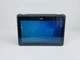 Ноутбук-трансформер&nbsp;Dell Latitude 3190 Pentium N5030 / 4gb / SSD 256gb / 11.6 TN HD+ сенсорний / Win10 Pro БУ + подарок установка программ - изображение 5