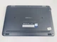 Ноутбук-трансформер&nbsp;Dell Latitude 3190 Pentium N5030 / 4gb / SSD 256gb / 11.6 TN HD+ сенсорний / Win10 Pro БУ + подарок установка программ - изображение 9