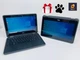 Ноутбук-трансформер&nbsp;Dell Latitude 3190 Pentium N5030 / 4gb / SSD 256gb / 11.6 TN HD+ сенсорний / Win10 Pro БУ + подарок установка программ - изображение 10