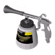 Аппарат для химчистки салона автомобиля Mixon Tornador M-2020 - изображение 2