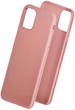 Etui plecki 3MK Matt Case do Apple iPhone 14 Plus Lychee (5903108476638) - obraz 2