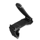 Автодержатель Baseus Big Mouth Pro Car Mount SUDZ-A01 - изображение 3
