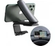 Автодержатель Baseus Big Mouth Pro Car Mount SUDZ-A01 - изображение 5