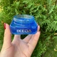 Ароматизатор для дома и авто IKEDA Brilliant Blue Squash Освежитель воздуха 60мл - изображение 8