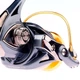Котушка Ryobi Ecusima Pro LT4000,10021027 - зображення 3