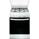 Кухонна плита HANSA FCGW510554 - изображение 2