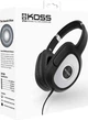 Навушники Koss SP540 Over-Ear (185216.101) - зображення 3