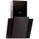 Витяжка PYRAMIDA NR-MV 60 (850) M BL - изображение 1