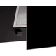 Витяжка PYRAMIDA NR-MV 60 (850) M BL - изображение 3