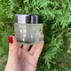 Ароматизатор для дома и авто IKEDA White Musk & Rose Освежитель воздуха 65мл - изображение 1