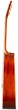 Электроакустическая гитара EPIPHONE HUMMINGBIRD AGED CHERRY SUNBURST GLOSS - изображение 3