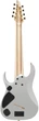 Электрогитара IBANEZ RGDMS8-CSM - изображение 2