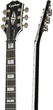 Электрогитара EPIPHONE LES PAUL PROPHECY OLIVE TIGER AGED GLOSS - изображение 5