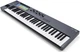 MIDI клавиатура NOVATION FLkey 61 - изображение 5
