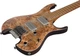 Электрогитара IBANEZ Q52PB-ABS - изображение 4